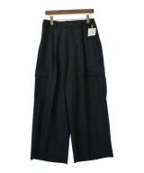 COMME des GARCONS HOMME（コムデギャルソンオム）その他 黒 サイズ:S メンズ/2200667526044