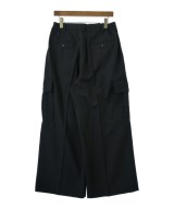 COMME des GARCONS HOMME（コムデギャルソンオム）その他 黒 サイズ:S メンズ/2200667526044