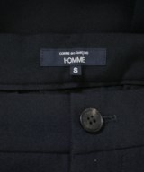COMME des GARCONS HOMME（コムデギャルソンオム）その他 黒 サイズ:S メンズ/2200667526044
