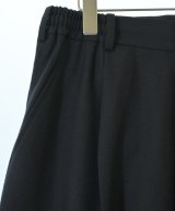 COMME des GARCONS HOMME（コムデギャルソンオム）その他 黒 サイズ:S メンズ/2200667526044