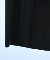 COMME des GARCONS HOMME（コムデギャルソンオム）その他 黒 サイズ:S メンズ/2200667526044