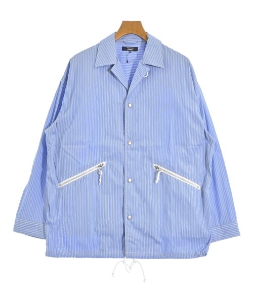 COMME des GARCONS HOMME(コムデギャルソンオム)のブルゾン サイズ:M 44,000円