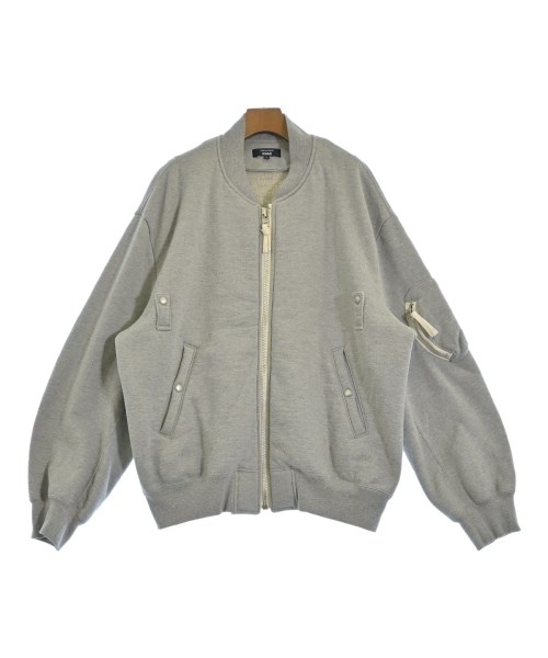 COMME des GARCONS HOMME(コムデギャルソンオム)のその他 サイズ:L 48,600円