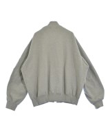 COMME des GARCONS HOMME（コムデギャルソンオム）その他 グレー サイズ:L メンズ/2200667706200
