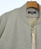 COMME des GARCONS HOMME（コムデギャルソンオム）その他 グレー サイズ:L メンズ/2200667706200