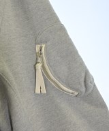 COMME des GARCONS HOMME（コムデギャルソンオム）その他 グレー サイズ:L メンズ/2200667706200