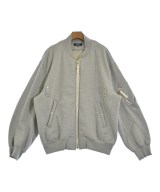 COMME des GARCONS HOMME ブルゾン（その他）