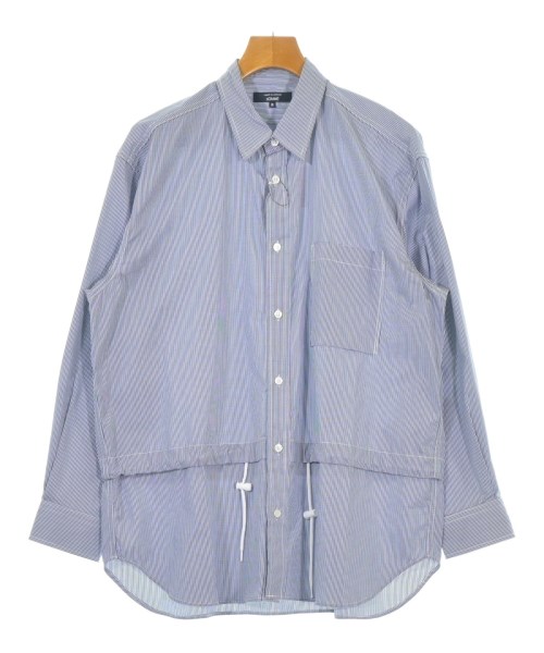 COMME des GARCONS HOMME(コムデギャルソンオム)のカジュアルシャツ サイズ:S 31,400円