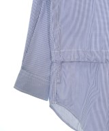 COMME des GARCONS HOMME（コムデギャルソンオム）カジュアルシャツ 青 サイズ:S メンズ/2200667846104