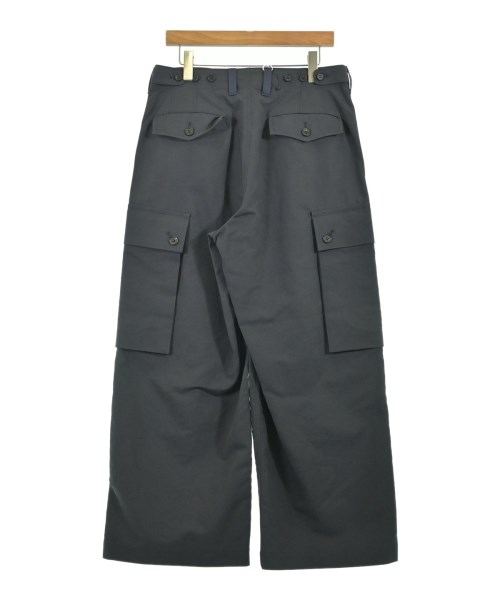 COMME des GARCONS HOMME（コムデギャルソンオム）その他 紺 サイズ:S メンズ/2200669764048