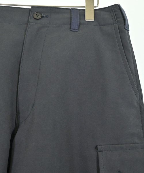 COMME des GARCONS HOMME（コムデギャルソンオム）その他 紺 サイズ:S メンズ/2200669764048