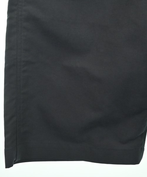 COMME des GARCONS HOMME（コムデギャルソンオム）その他 紺 サイズ:S メンズ/2200669764048