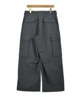 COMME des GARCONS HOMME（コムデギャルソンオム）その他 紺 サイズ:S メンズ/2200669764048