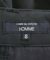 COMME des GARCONS HOMME（コムデギャルソンオム）その他 紺 サイズ:S メンズ/2200669764048