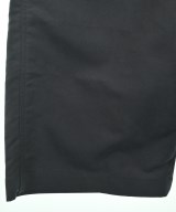 COMME des GARCONS HOMME（コムデギャルソンオム）その他 紺 サイズ:S メンズ/2200669764048
