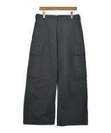COMME des GARCONS HOMME パンツ（その他）