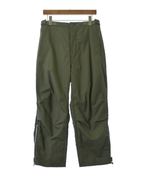 COMME des GARCONS HOMME(コムデギャルソンオム)のその他 サイズ:XS 41,800円