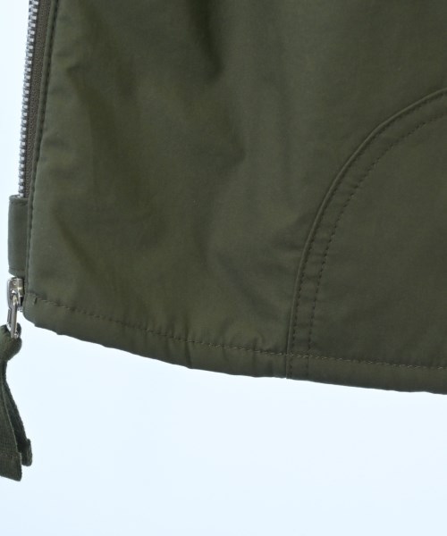COMME des GARCONS HOMME（コムデギャルソンオム）その他 カーキ サイズ:XS メンズ/2200669764055