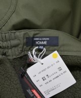 COMME des GARCONS HOMME（コムデギャルソンオム）その他 カーキ サイズ:XS メンズ/2200669764055