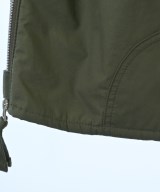 COMME des GARCONS HOMME（コムデギャルソンオム）その他 カーキ サイズ:XS メンズ/2200669764055