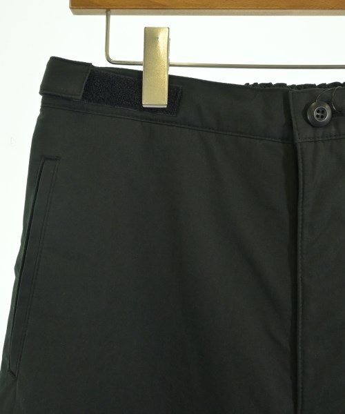 COMME des GARCONS HOMME（コムデギャルソンオム）その他 黒 サイズ:S メンズ/2200669764062