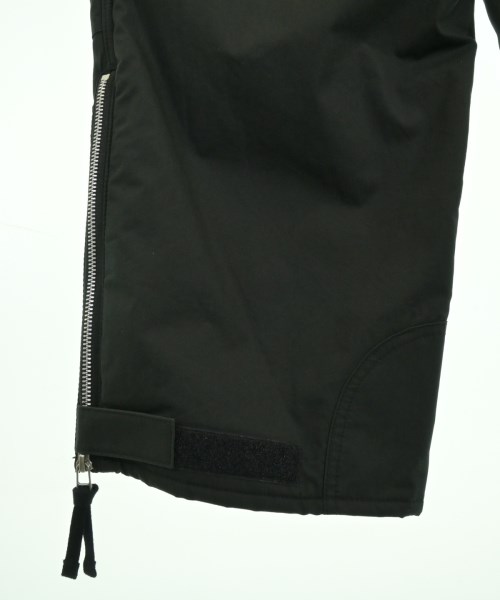 COMME des GARCONS HOMME（コムデギャルソンオム）その他 黒 サイズ:S メンズ/2200669764062
