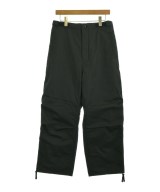 COMME des GARCONS HOMME（コムデギャルソンオム）その他 黒 サイズ:S メンズ/2200669764062