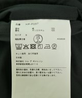 COMME des GARCONS HOMME（コムデギャルソンオム）その他 黒 サイズ:S メンズ/2200669764062