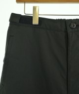 COMME des GARCONS HOMME（コムデギャルソンオム）その他 黒 サイズ:S メンズ/2200669764062