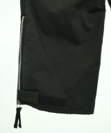 COMME des GARCONS HOMME（コムデギャルソンオム）その他 黒 サイズ:S メンズ/2200669764062