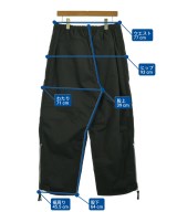 COMME des GARCONS HOMME（コムデギャルソンオム）その他 黒 サイズ:S メンズ/2200669764062