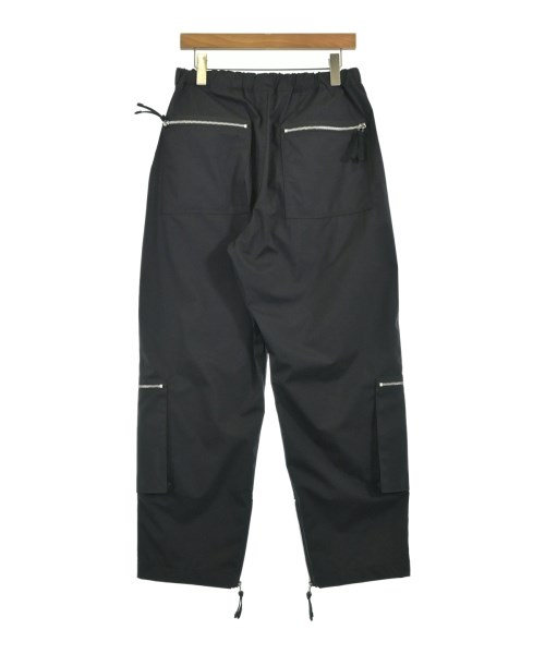 COMME des GARCONS HOMME（コムデギャルソンオム）その他 黒 サイズ:M メンズ/2200669764079