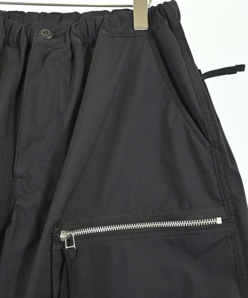 COMME des GARCONS HOMME（コムデギャルソンオム）その他 黒 サイズ:M メンズ/2200669764079