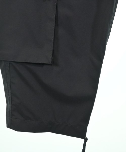 COMME des GARCONS HOMME（コムデギャルソンオム）その他 黒 サイズ:M メンズ/2200669764079