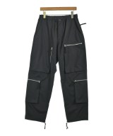 COMME des GARCONS HOMME（コムデギャルソンオム）その他 黒 サイズ:M メンズ/2200669764079