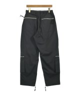 COMME des GARCONS HOMME（コムデギャルソンオム）その他 黒 サイズ:M メンズ/2200669764079