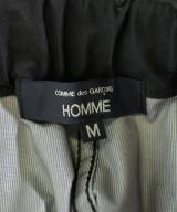 COMME des GARCONS HOMME（コムデギャルソンオム）その他 黒 サイズ:M メンズ/2200669764079