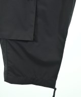 COMME des GARCONS HOMME（コムデギャルソンオム）その他 黒 サイズ:M メンズ/2200669764079