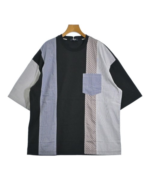 COMME des GARCONS HOMME(コムデギャルソンオム)のTシャツ・カットソー サイズ:L 25,600円