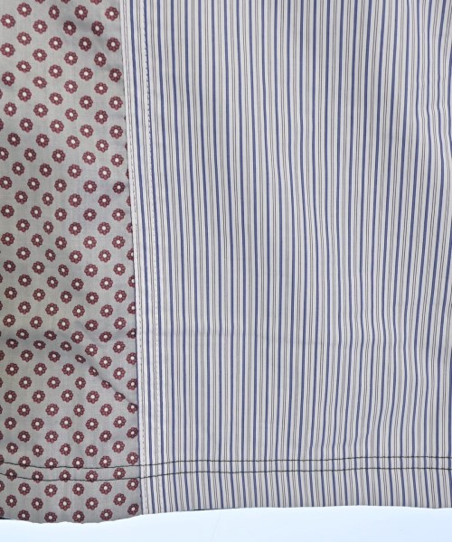 COMME des GARCONS HOMME（コムデギャルソンオム）Tシャツ・カットソー 黒 サイズ:L メンズ/2200669764086