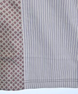 COMME des GARCONS HOMME（コムデギャルソンオム）Tシャツ・カットソー 黒 サイズ:L メンズ/2200669764086