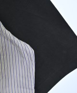 COMME des GARCONS HOMME（コムデギャルソンオム）Tシャツ・カットソー 黒 サイズ:L メンズ/2200669764086
