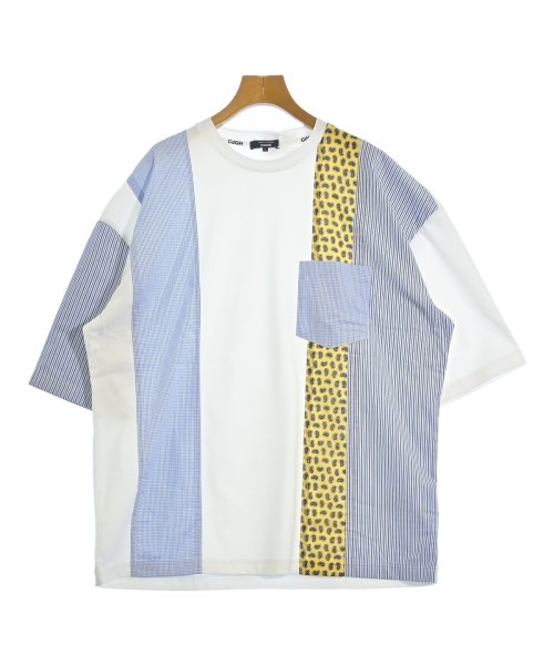 COMME des GARCONS HOMME(コムデギャルソンオム)のTシャツ・カットソー サイズ:L 25,600円