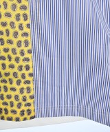 COMME des GARCONS HOMME（コムデギャルソンオム）Tシャツ・カットソー 白 サイズ:L メンズ/2200669764093