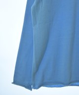 COMME des GARCONS SHIRT（コムデギャルソンシャツ）ニット・セーター 青 サイズ:XL メンズ/2200669764109