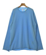 COMME des GARCONS SHIRT ニット・セーター