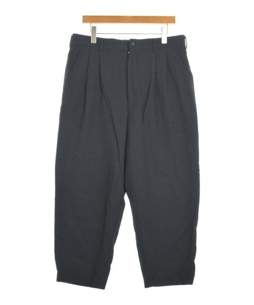 COMME des GARCONS HOMME(コムデギャルソンオム)その他 紺 サイズ:M/2200669764352