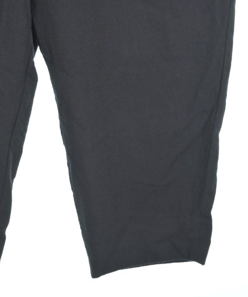 COMME des GARCONS HOMME（コムデギャルソンオム）その他 紺 サイズ:M メンズ/2200669764352