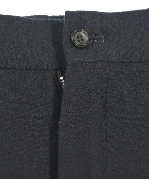 COMME des GARCONS HOMME（コムデギャルソンオム）その他 紺 サイズ:M メンズ/2200669764352