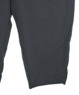 COMME des GARCONS HOMME（コムデギャルソンオム）その他 紺 サイズ:M メンズ/2200669764352